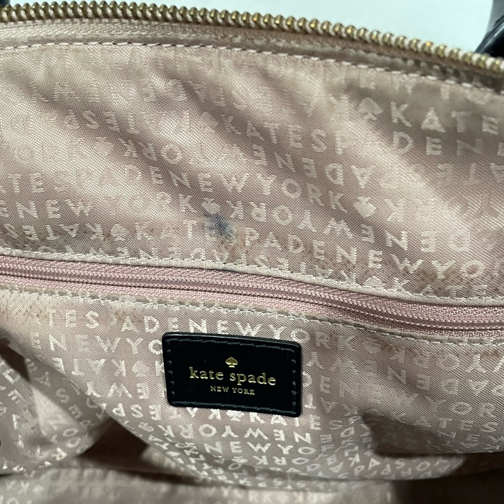 Handbag - Picture 5 of 5